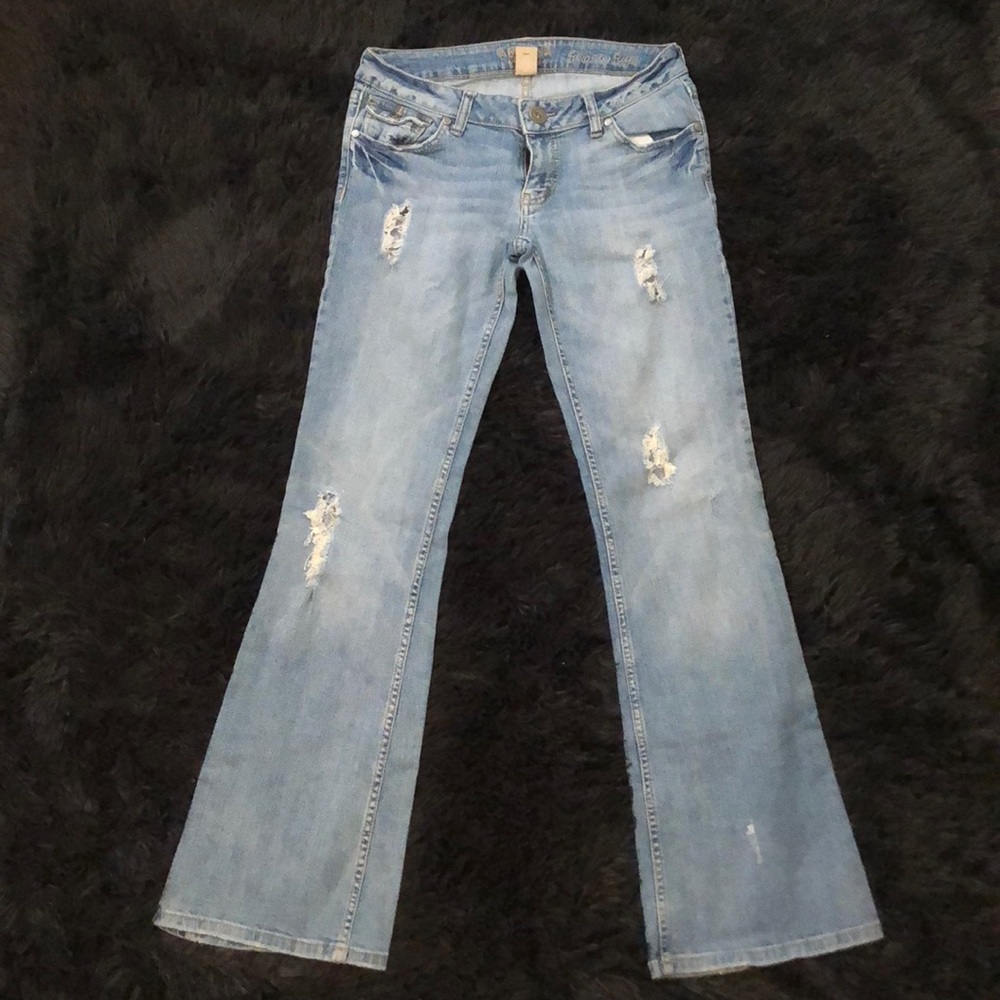 ARIZONA JEANS❤️